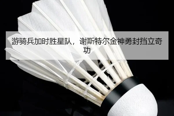 you-qi-bing-jia-shi-sheng-xing-dui-xie-si-te-er-jin-shen-yong-feng-dang-li-qi-gong-2-195.jpg